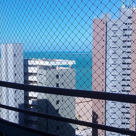 Porto De Iracema- Ferias Temporada Fortaleza 외부 사진
