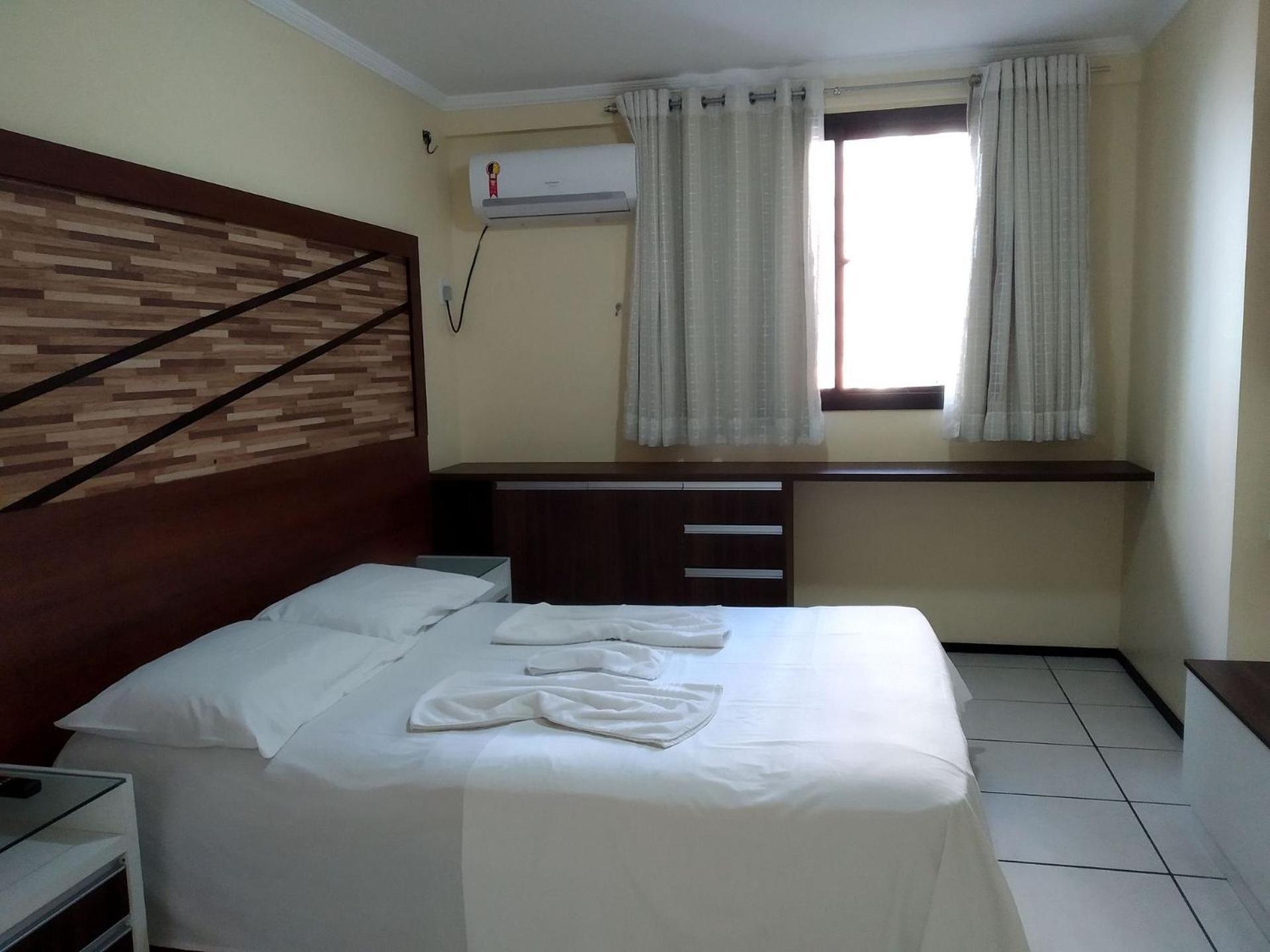 Porto De Iracema- Ferias Temporada Fortaleza 외부 사진