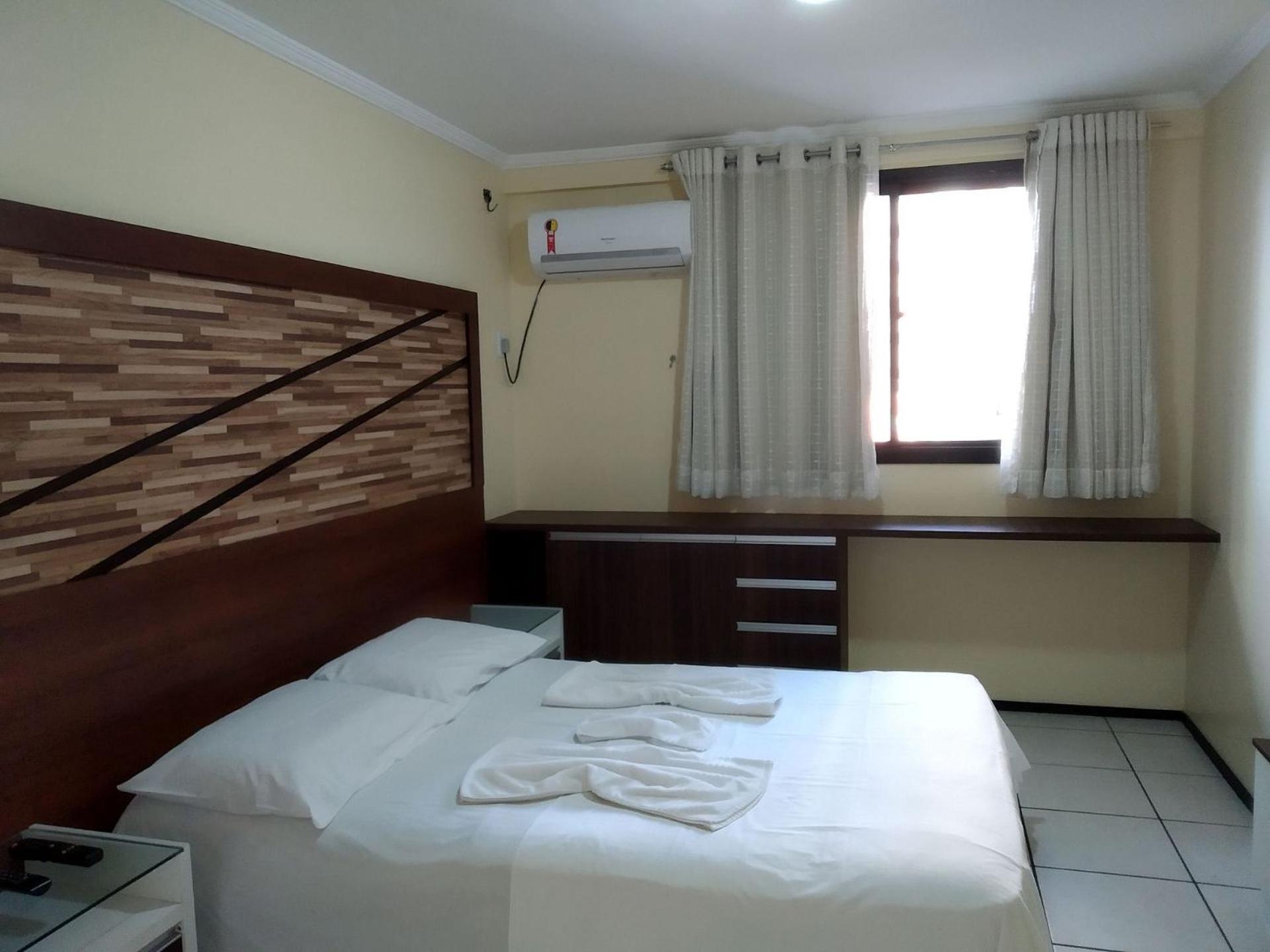 Porto De Iracema- Ferias Temporada Fortaleza 외부 사진