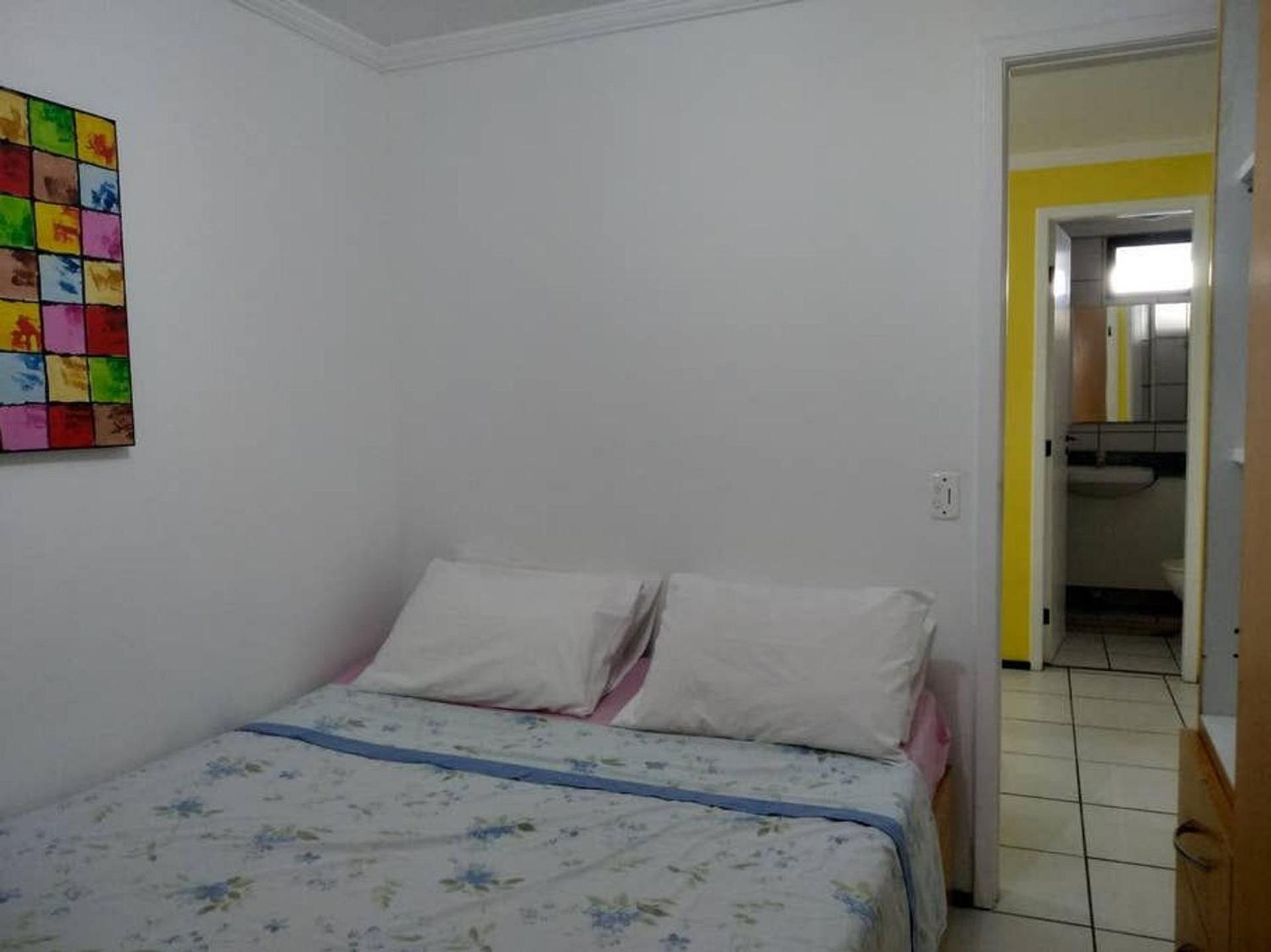 Porto De Iracema- Ferias Temporada Fortaleza 외부 사진