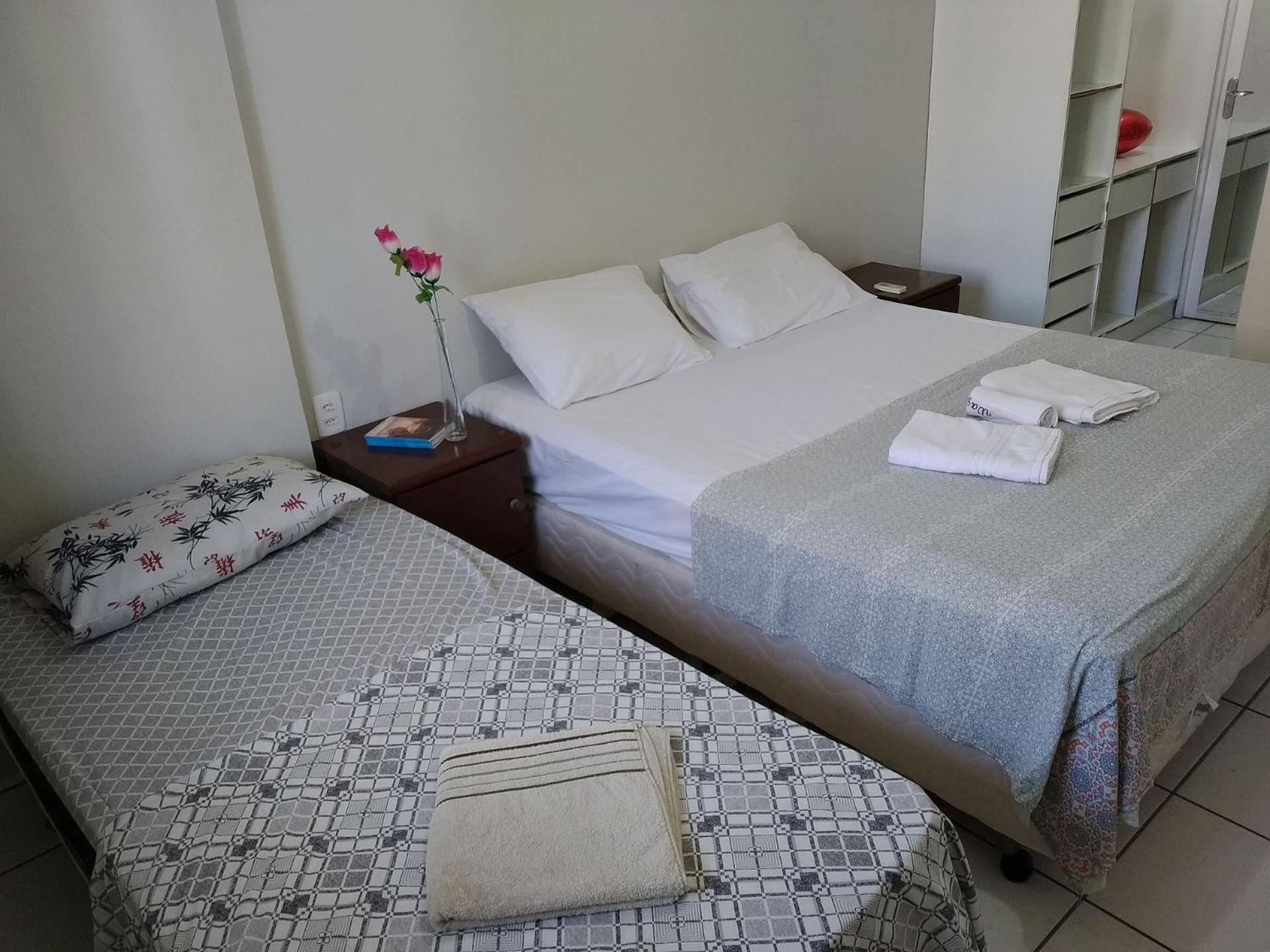 Porto De Iracema- Ferias Temporada Fortaleza 외부 사진