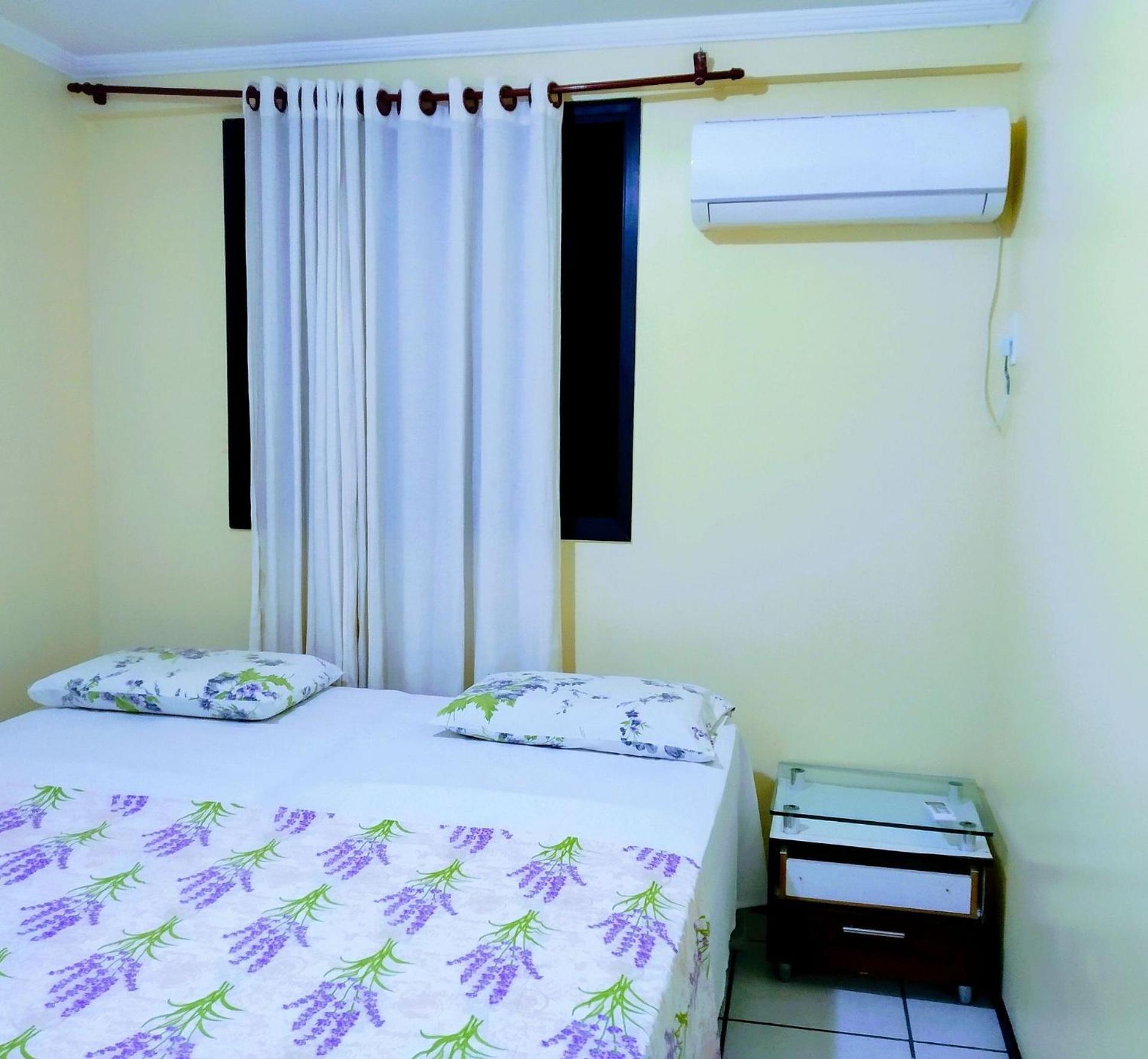 Porto De Iracema- Ferias Temporada Fortaleza 외부 사진