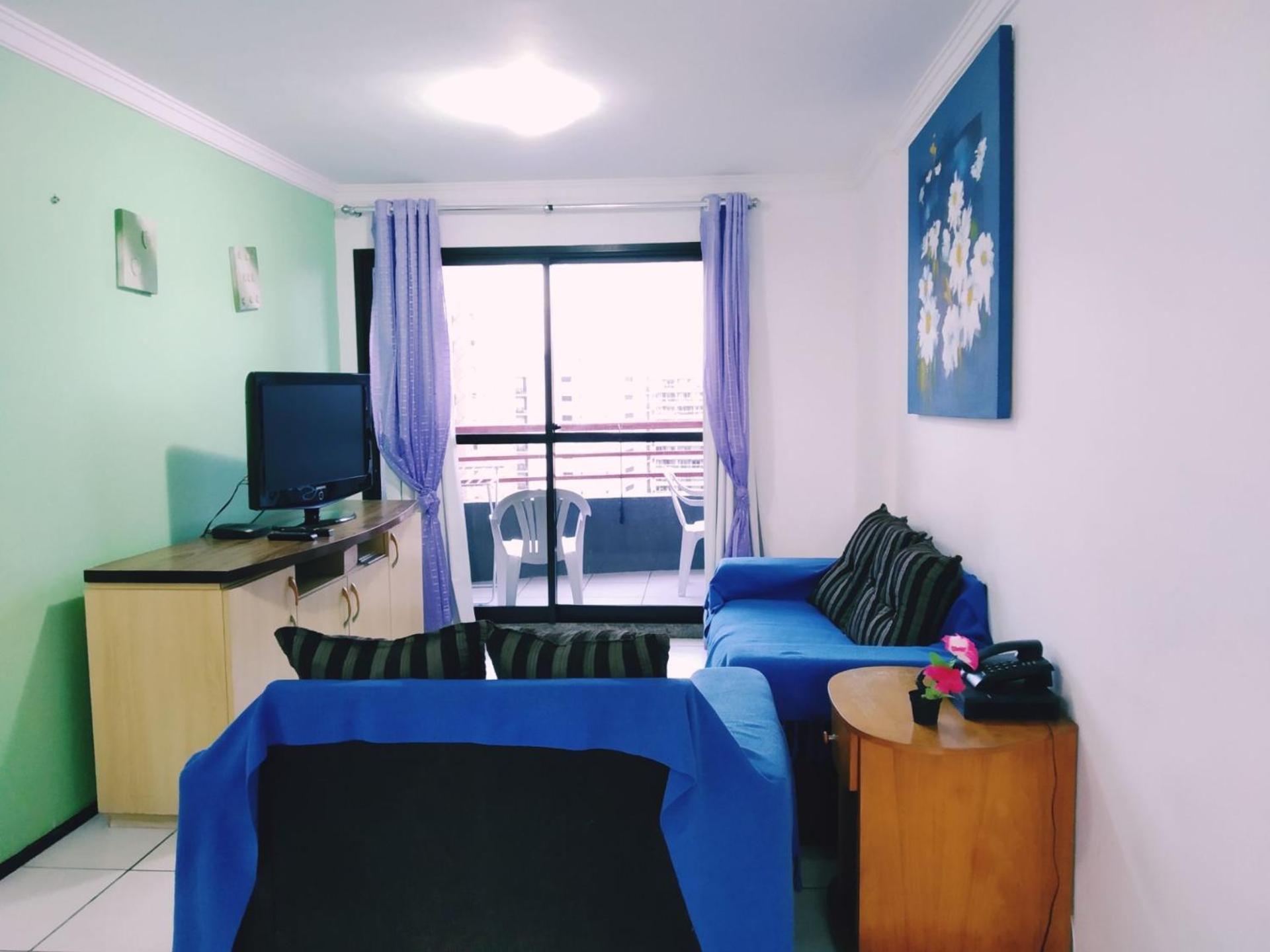 Porto De Iracema- Ferias Temporada Fortaleza 외부 사진