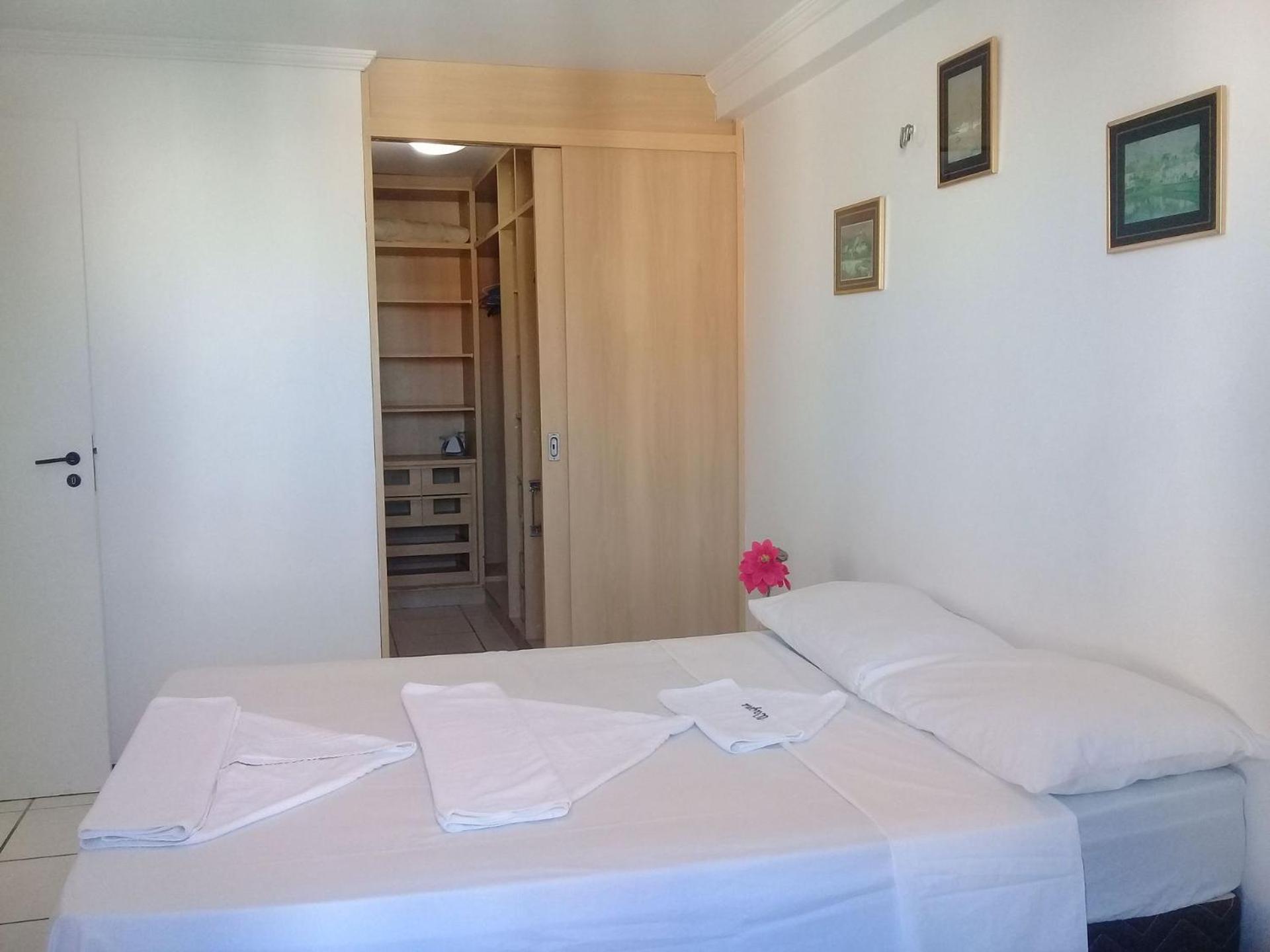 Porto De Iracema- Ferias Temporada Fortaleza 외부 사진