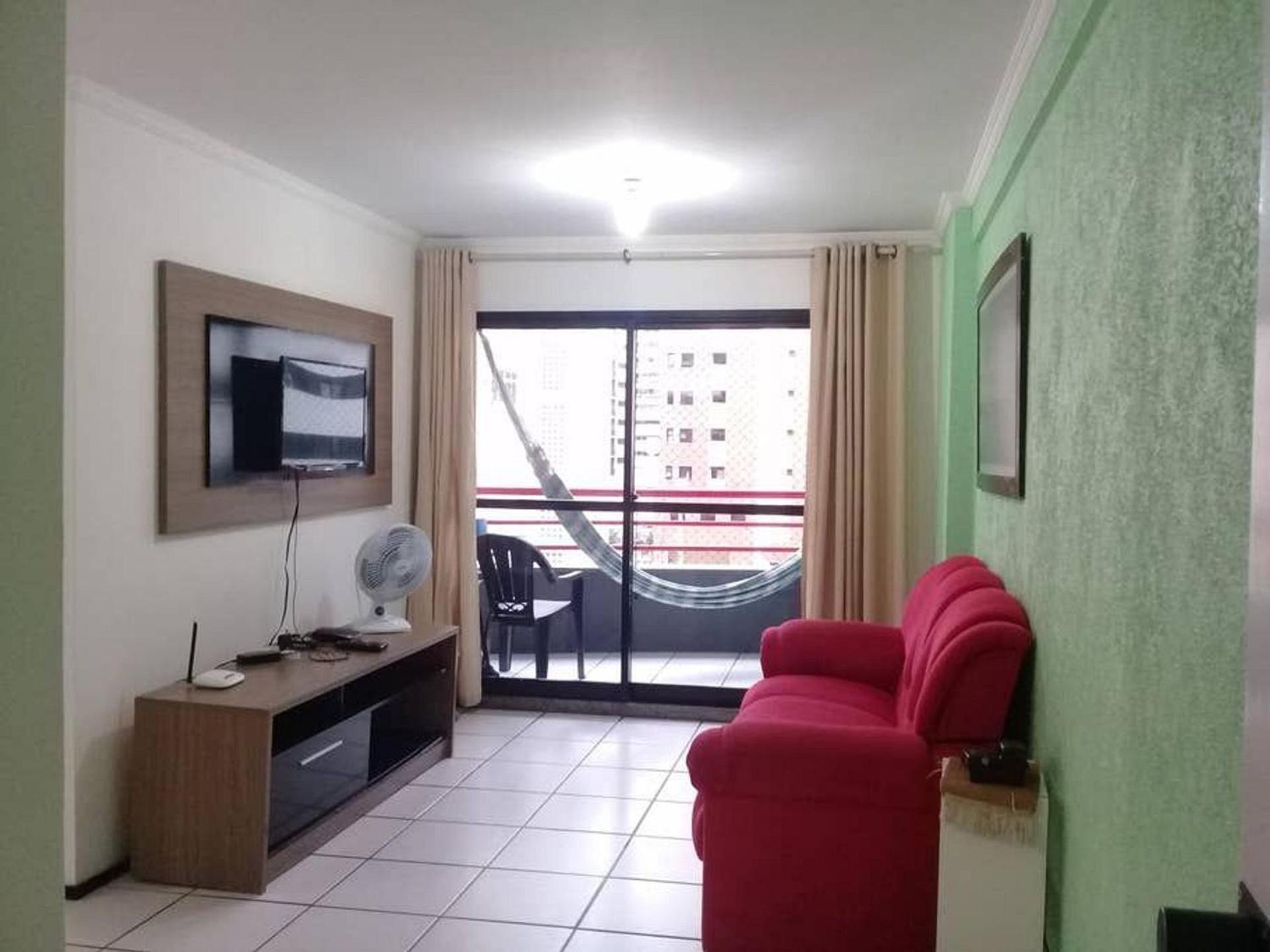 Porto De Iracema- Ferias Temporada Fortaleza 외부 사진