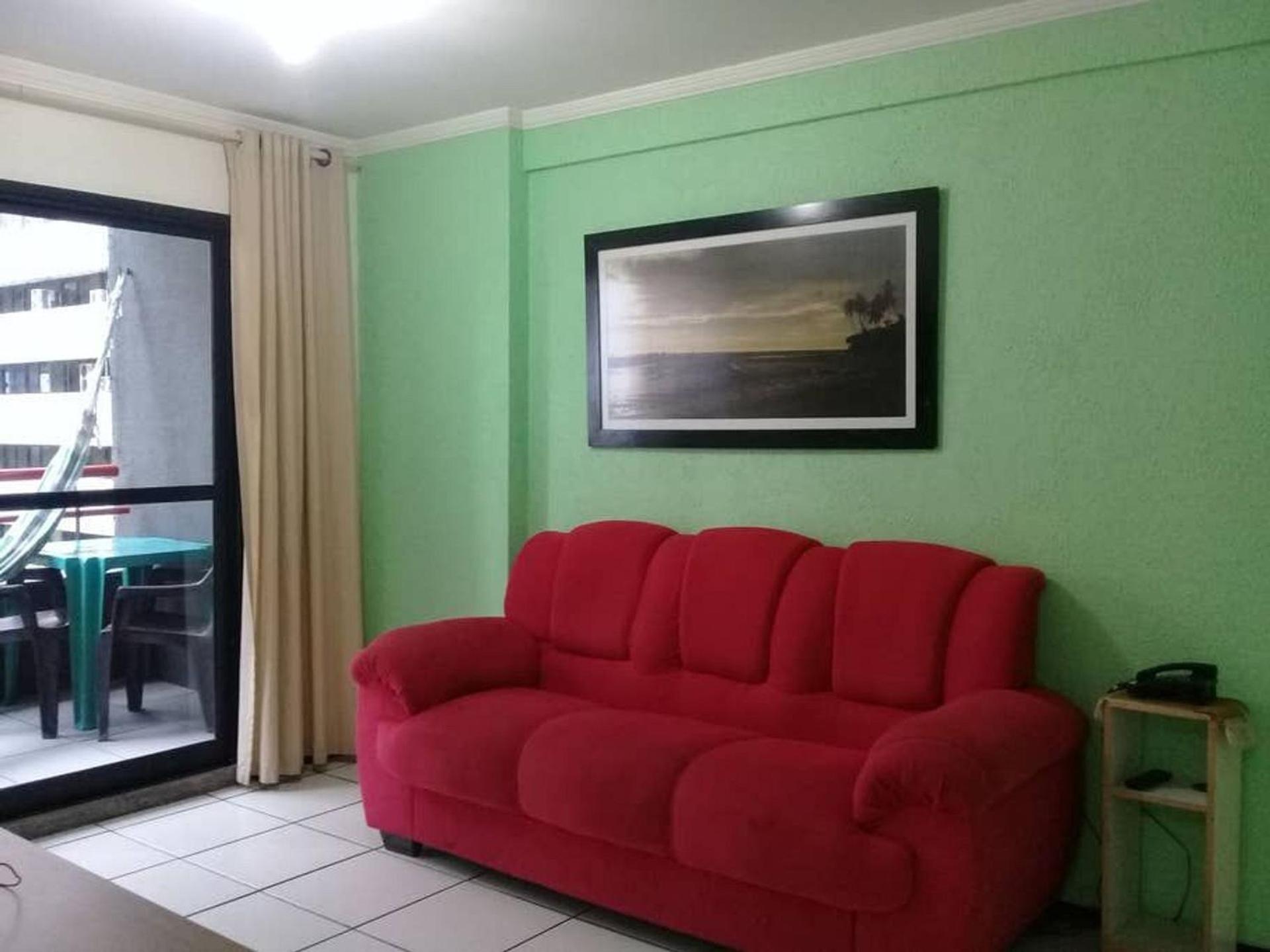 Porto De Iracema- Ferias Temporada Fortaleza 외부 사진