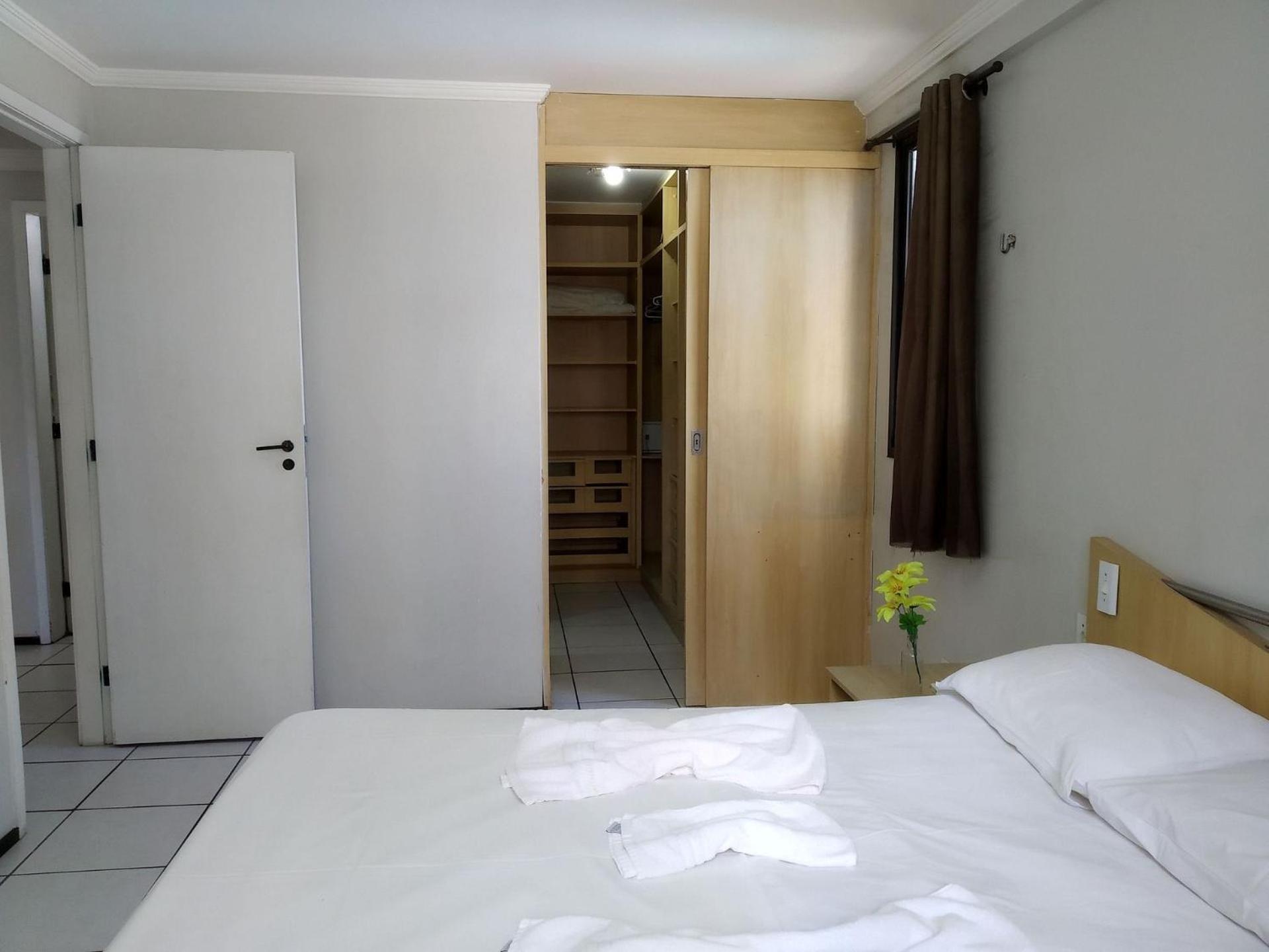 Porto De Iracema- Ferias Temporada Fortaleza 외부 사진