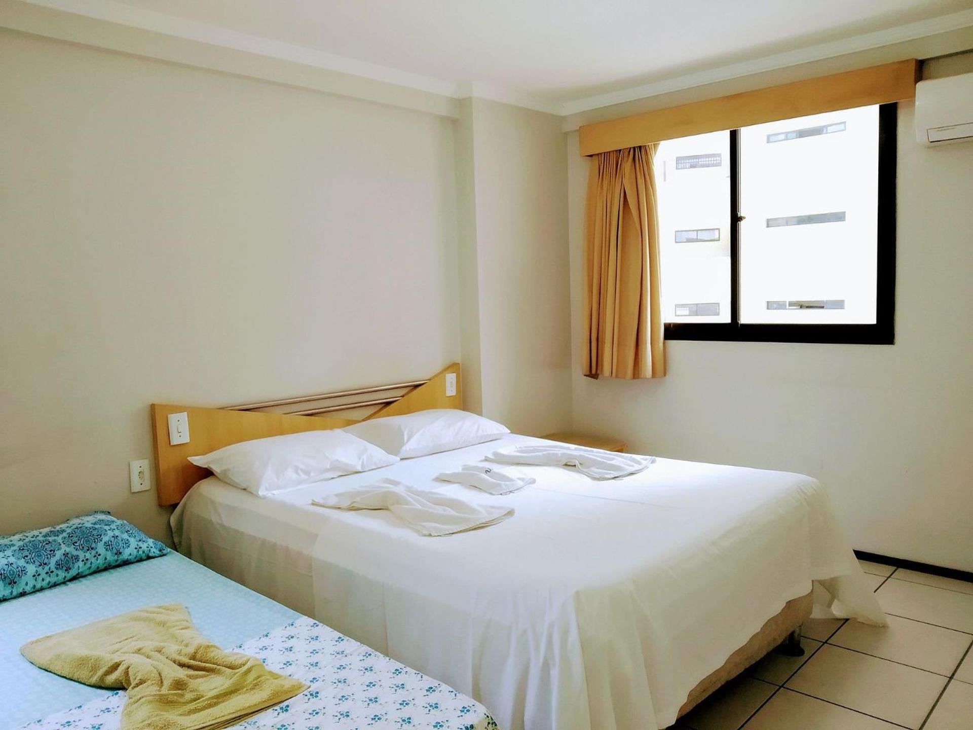 Porto De Iracema- Ferias Temporada Fortaleza 외부 사진
