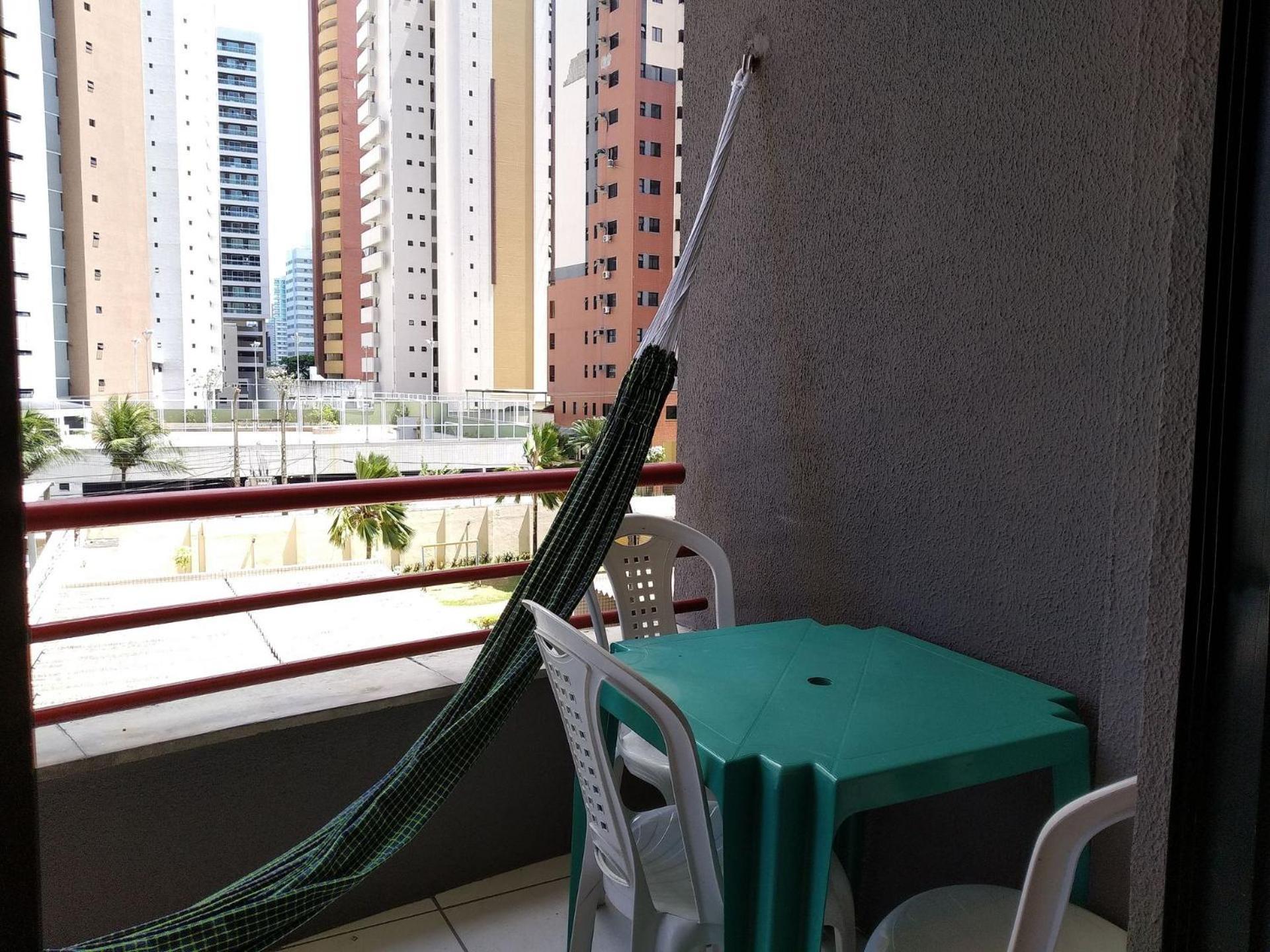 Porto De Iracema- Ferias Temporada Fortaleza 외부 사진
