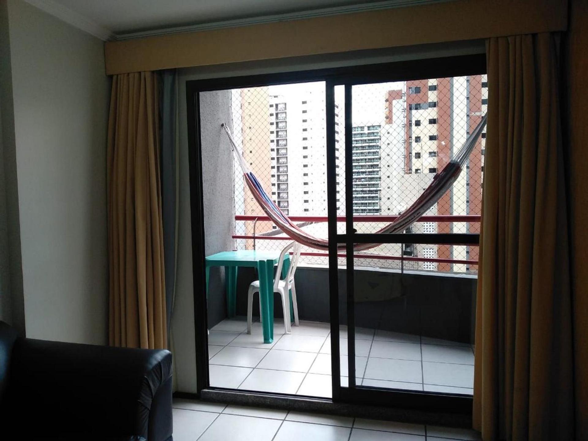 Porto De Iracema- Ferias Temporada Fortaleza 외부 사진