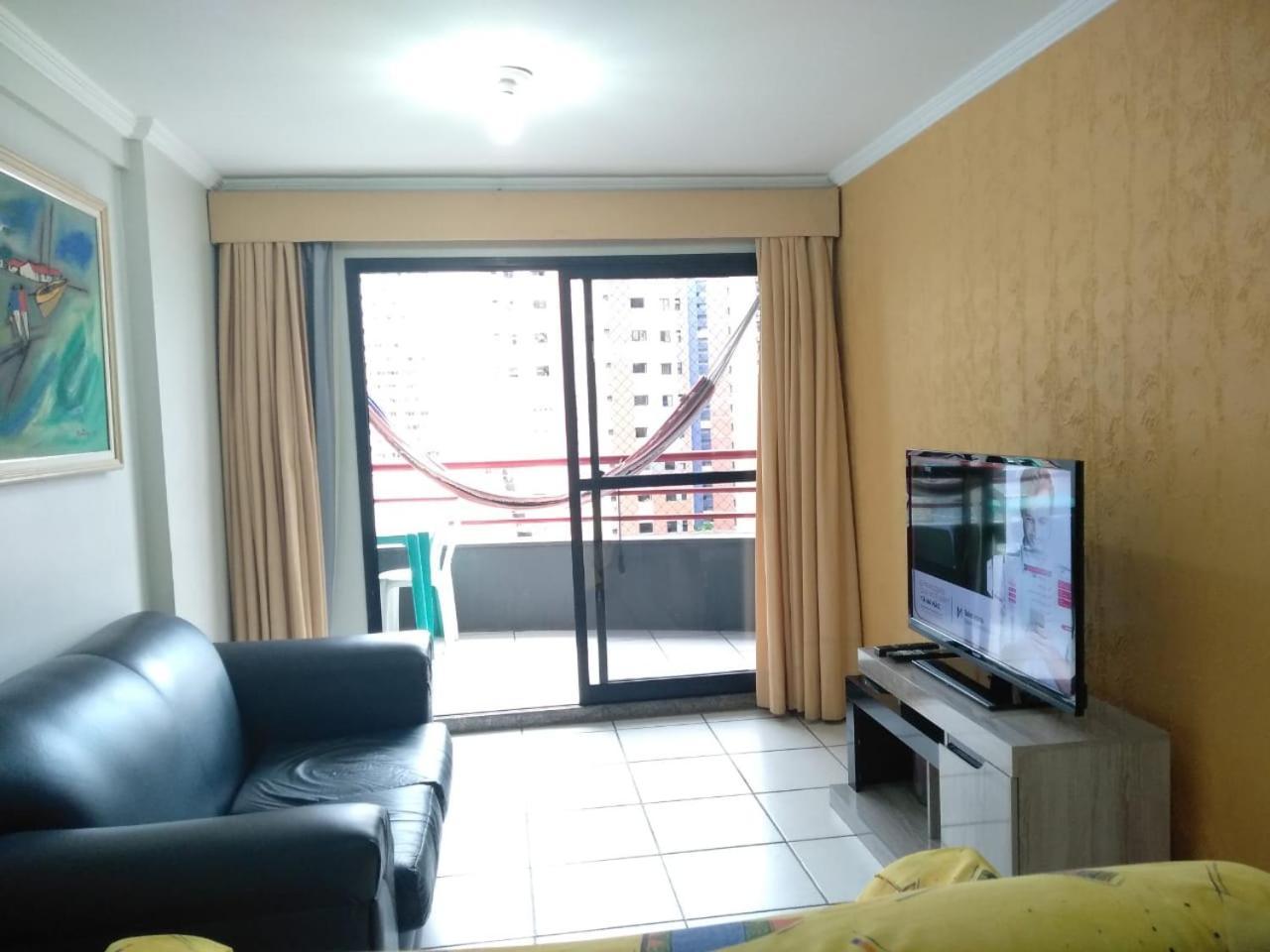Porto De Iracema- Ferias Temporada Fortaleza 외부 사진