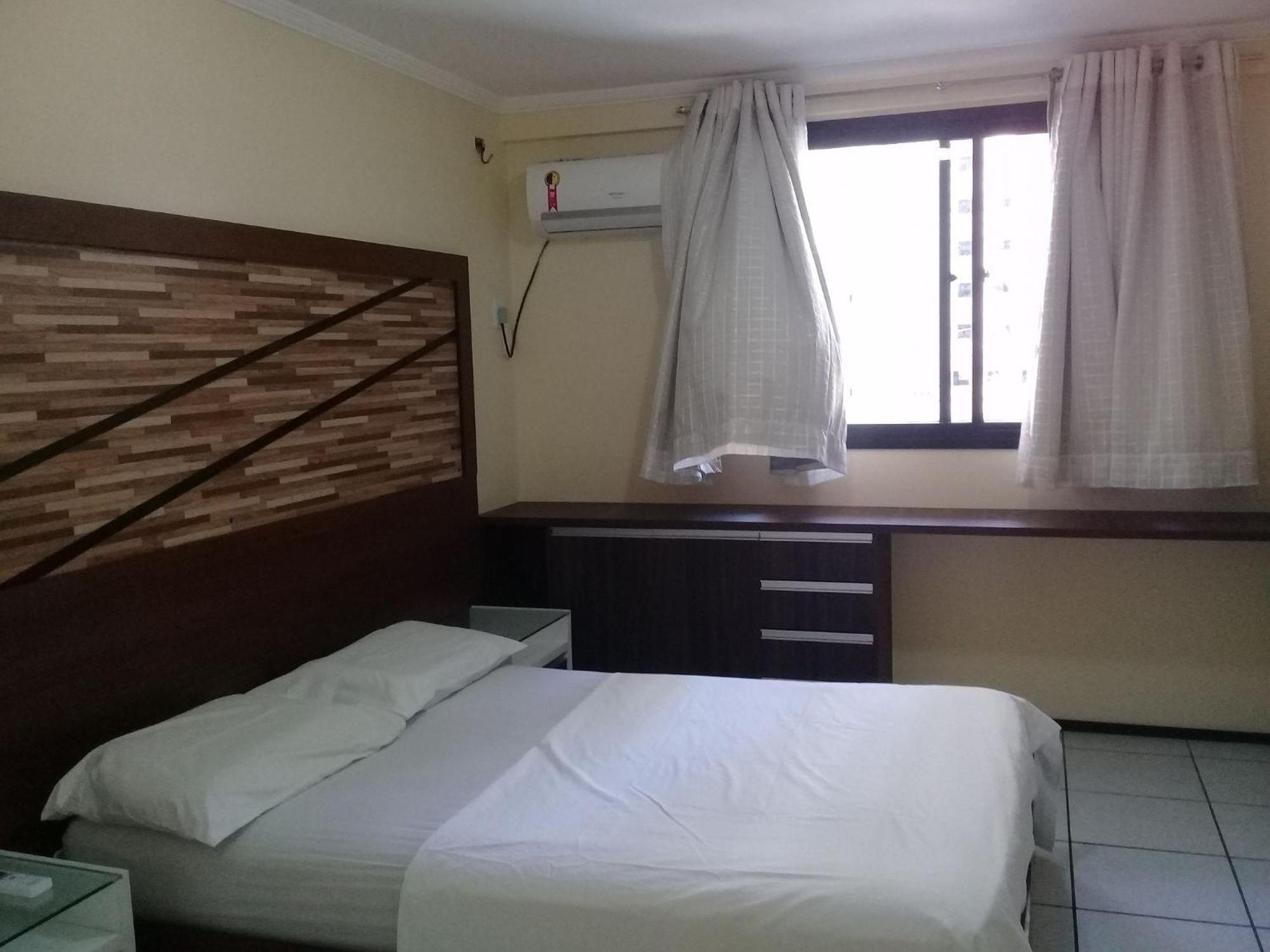 Porto De Iracema- Ferias Temporada Fortaleza 외부 사진