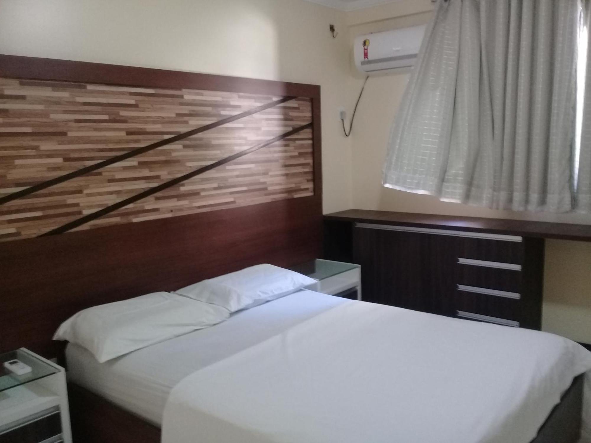 Porto De Iracema- Ferias Temporada Fortaleza 외부 사진