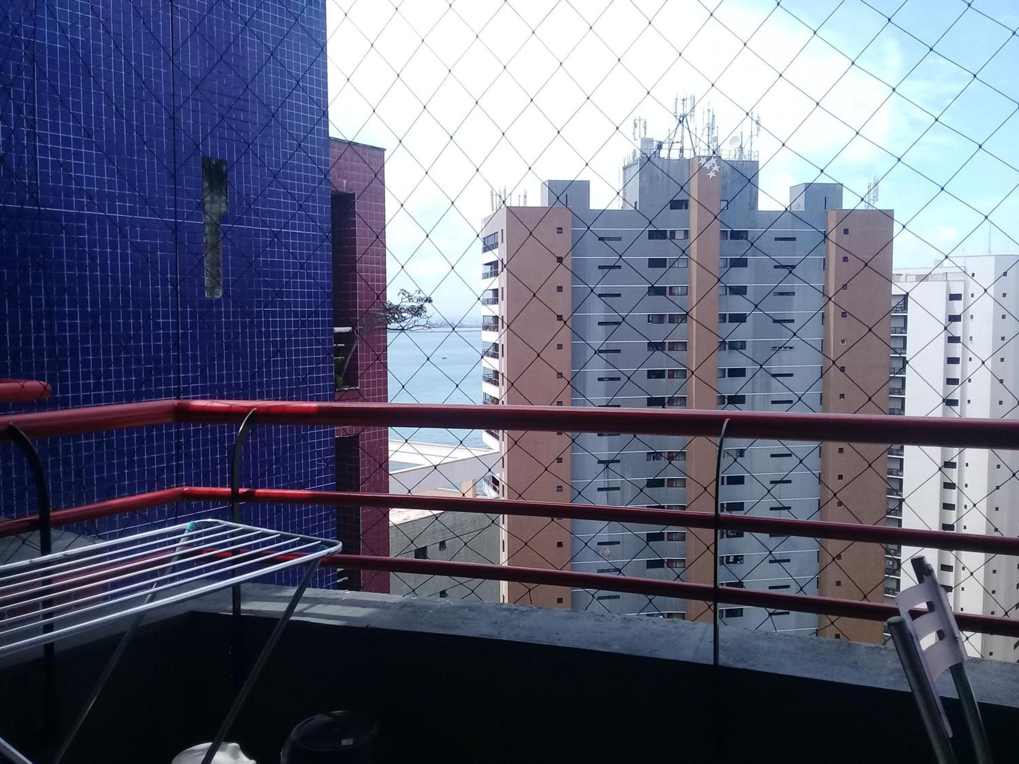 Porto De Iracema- Ferias Temporada Fortaleza 외부 사진